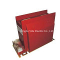 Lzzbj9-12 Transformador de Corrente Transformador de Corrente para Mv Switchgear